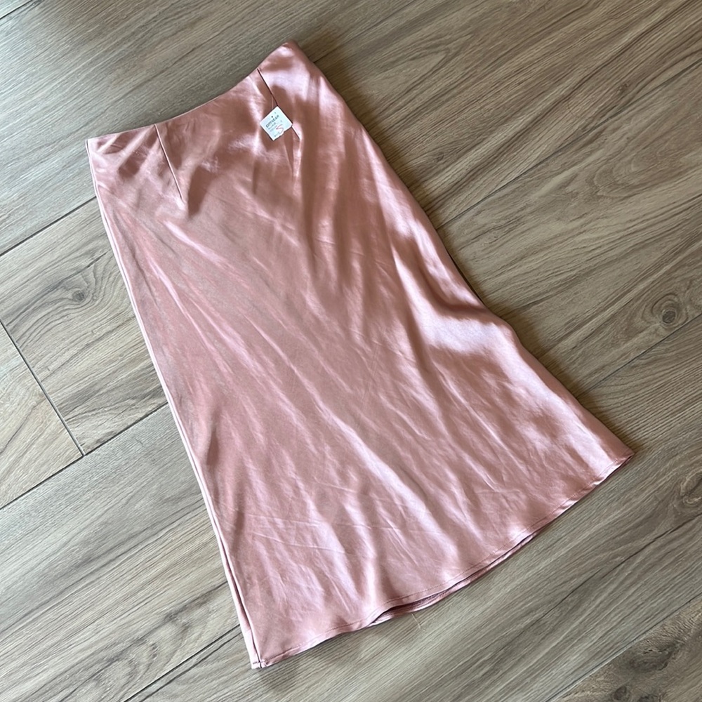 Beautiful skirt